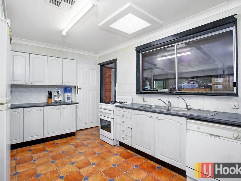 92 Lavinia Street, Seven Hills NSW 2147