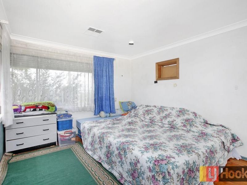 92 Lavinia Street, Seven Hills NSW 2147