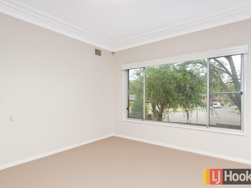 17 Doig Street, Constitution Hill NSW 2145