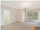 17 Doig Street, Constitution Hill NSW 2145