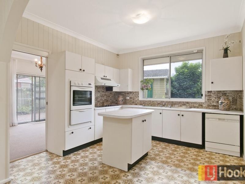 17 Doig Street, Constitution Hill NSW 2145