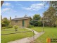 17 Doig Street, Constitution Hill NSW 2145