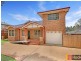 199 Targo Road, Girraween NSW 2145
