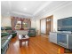 199 Targo Road, Girraween NSW 2145