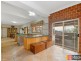 199 Targo Road, Girraween NSW 2145