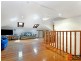 199 Targo Road, Girraween NSW 2145