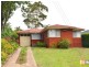 80 Mississippi Road, Seven Hills NSW 2147
