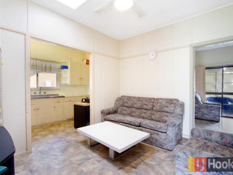 3 Melody Street, Toongabbie NSW 2146