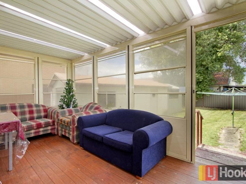 3 Melody Street, Toongabbie NSW 2146