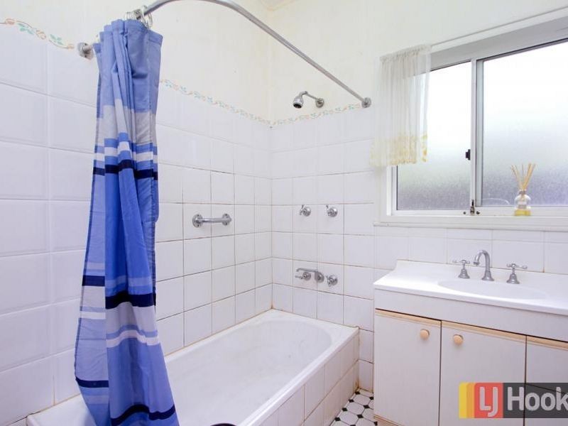 3 Melody Street, Toongabbie NSW 2146