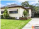 10 Preston Road, Old Toongabbie NSW 2146