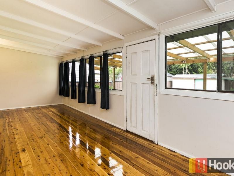 10 Preston Road, Old Toongabbie NSW 2146