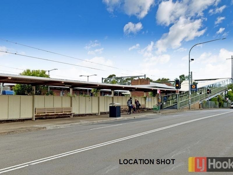 4 Octavia Street, Toongabbie NSW 2146