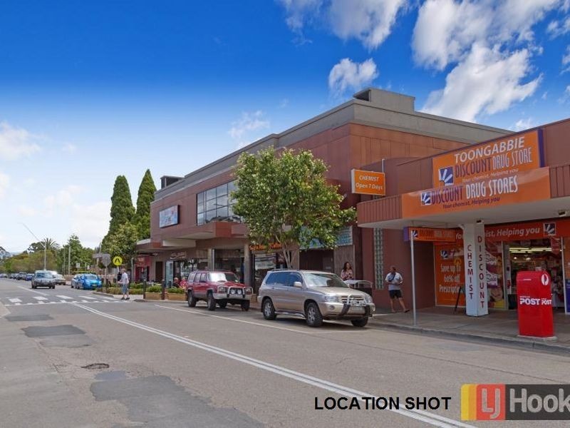 4 Octavia Street, Toongabbie NSW 2146