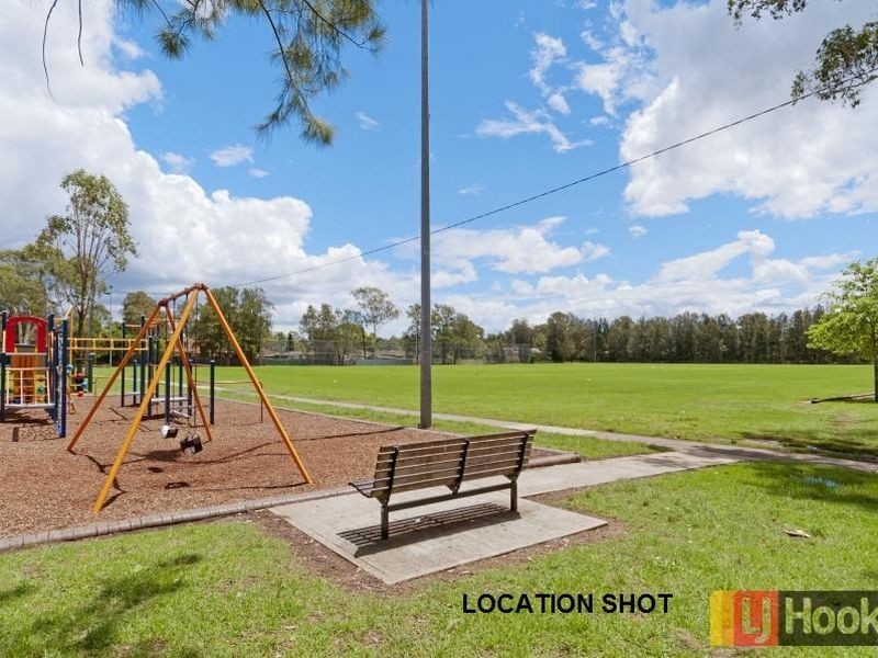 2 Octavia Street, Toongabbie NSW 2146