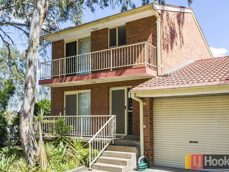 6/191 Targo Road, Girraween NSW 2145