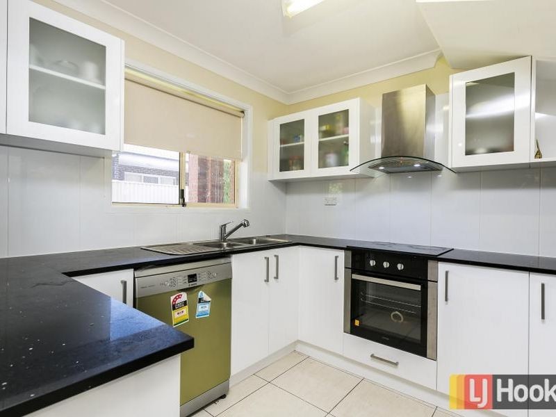 6/191 Targo Road, Girraween NSW 2145