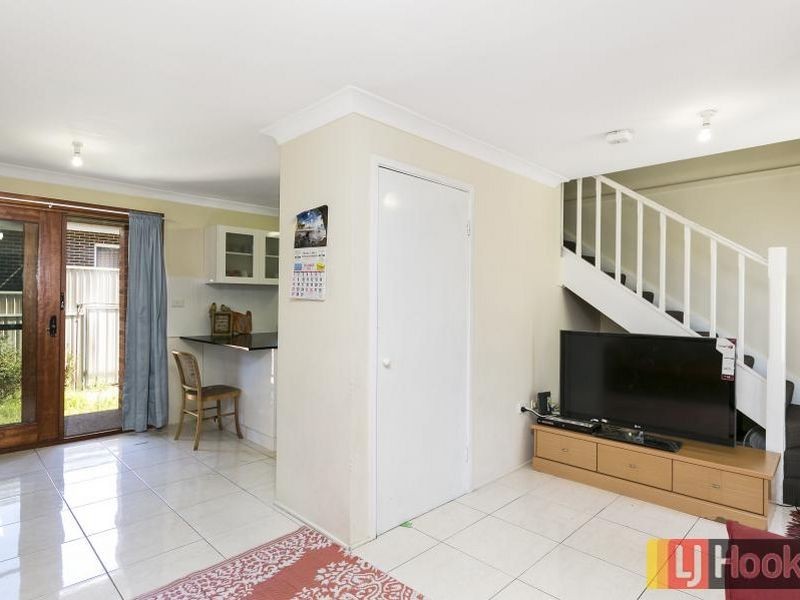 6/191 Targo Road, Girraween NSW 2145