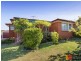 5 Potter Street, Old Toongabbie NSW 2146