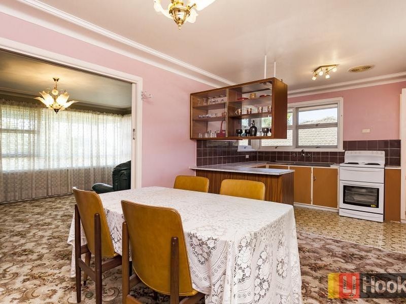 5 Potter Street, Old Toongabbie NSW 2146