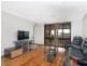4/165 Bungaree Road, Pendle Hill NSW 2145
