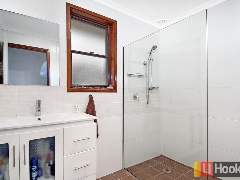 4/165 Bungaree Road, Pendle Hill NSW 2145