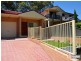 3 Macklin Street, Pendle Hill NSW 2145