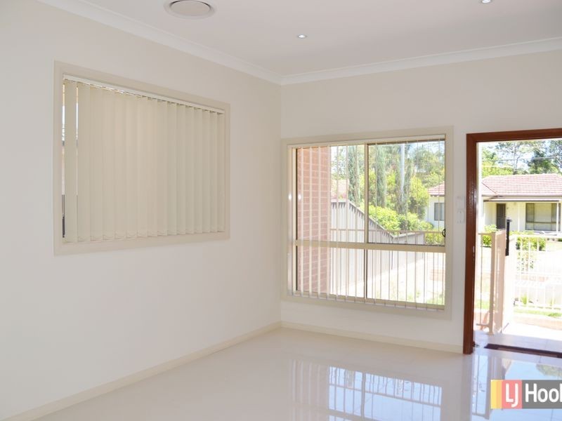 3 Macklin Street, Pendle Hill NSW 2145