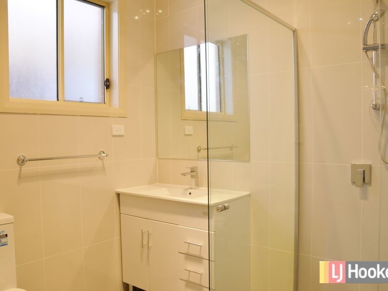 3 Macklin Street, Pendle Hill NSW 2145