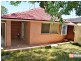 3 Macklin Street, Pendle Hill NSW 2145