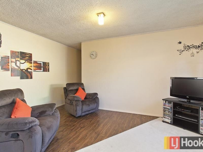 2/43 Aurelia Street, Toongabbie NSW 2146