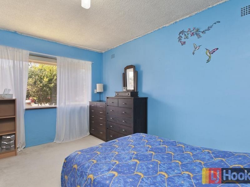 2/43 Aurelia Street, Toongabbie NSW 2146