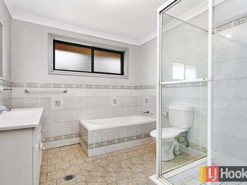 2/39-41 Metella Road, Toongabbie NSW 2146