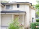 23A Collins Street, Pendle Hill NSW 2145