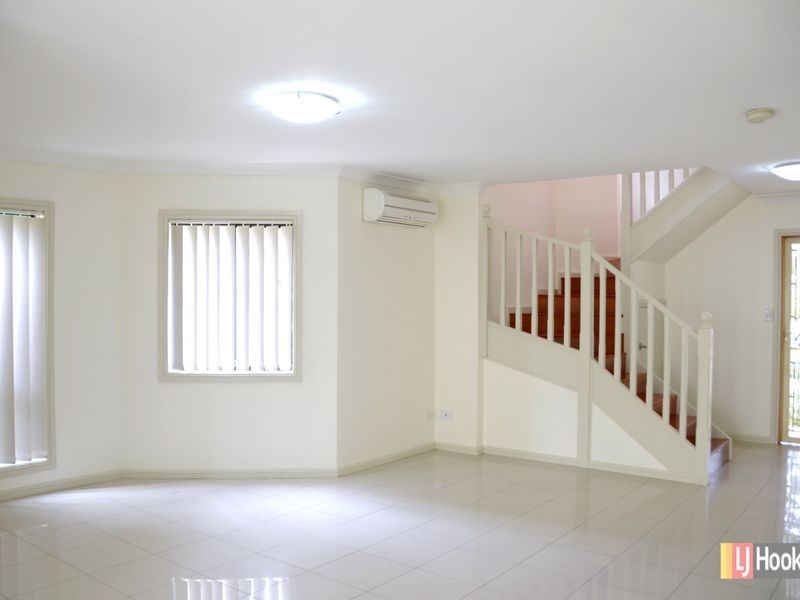 23A Collins Street, Pendle Hill NSW 2145