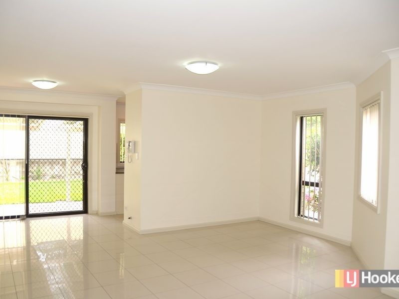 23A Collins Street, Pendle Hill NSW 2145