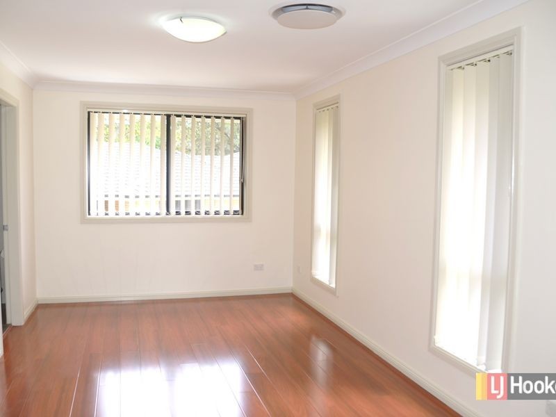 23A Collins Street, Pendle Hill NSW 2145