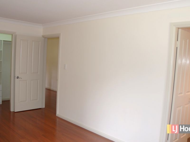 23A Collins Street, Pendle Hill NSW 2145