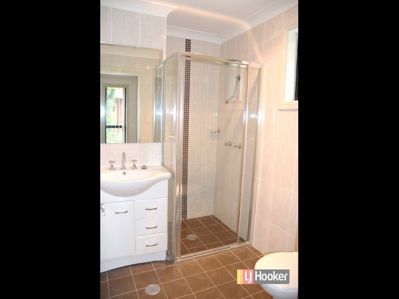 23A Collins Street, Pendle Hill NSW 2145