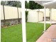 23A Collins Street, Pendle Hill NSW 2145