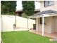 23A Collins Street, Pendle Hill NSW 2145