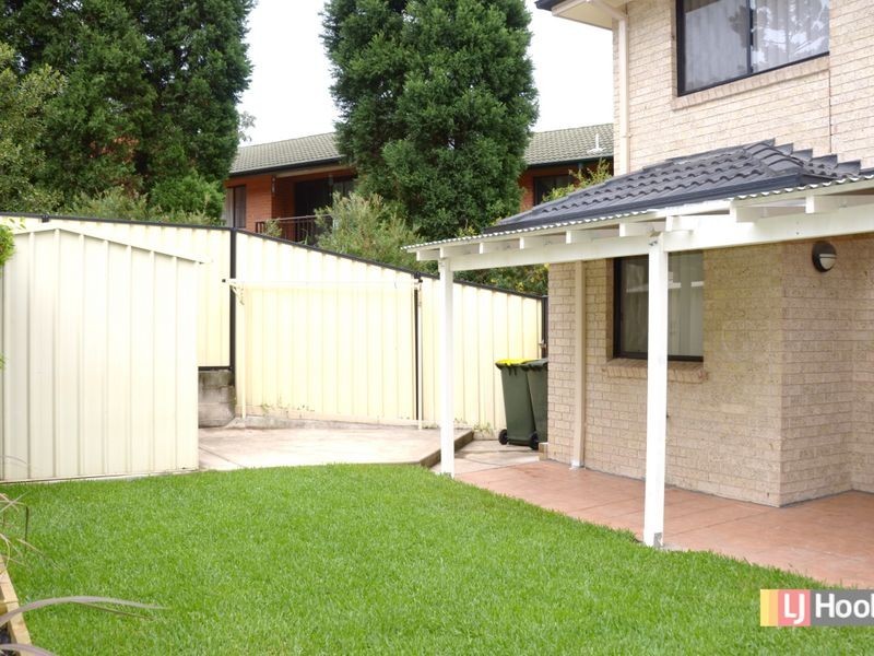 23A Collins Street, Pendle Hill NSW 2145