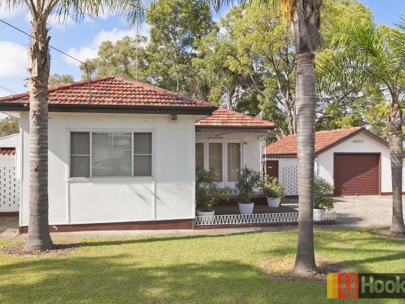 39 Magower Road, Pendle Hill NSW 2145