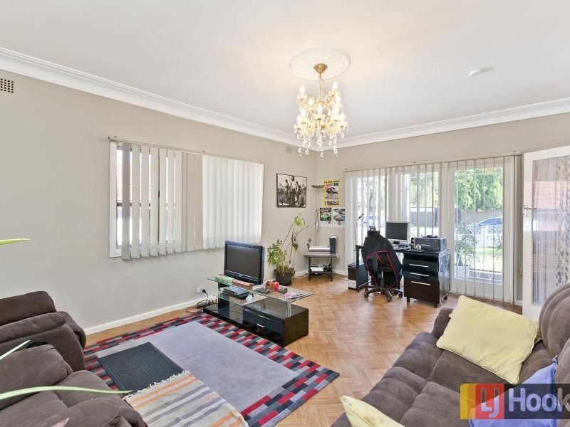 39 Magower Road, Pendle Hill NSW 2145