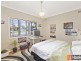 39 Magower Road, Pendle Hill NSW 2145