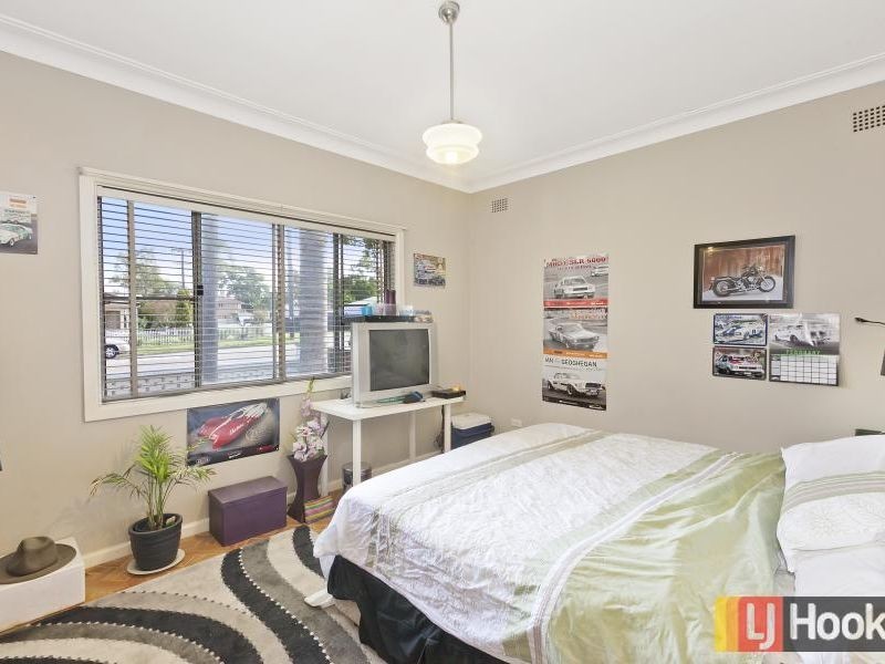 39 Magower Road, Pendle Hill NSW 2145