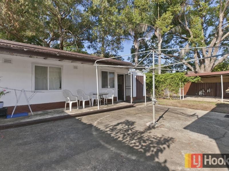 39 Magower Road, Pendle Hill NSW 2145