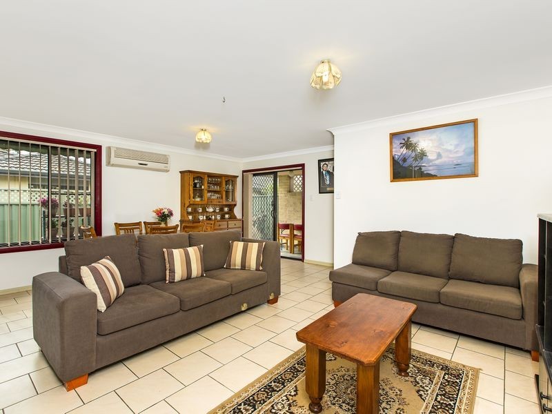 3/6 Dallas Place, Toongabbie NSW 2146