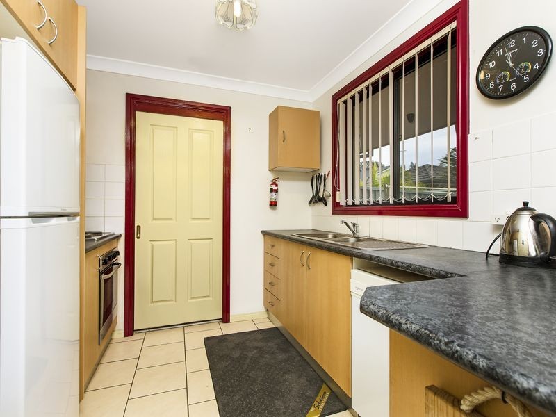 3/6 Dallas Place, Toongabbie NSW 2146