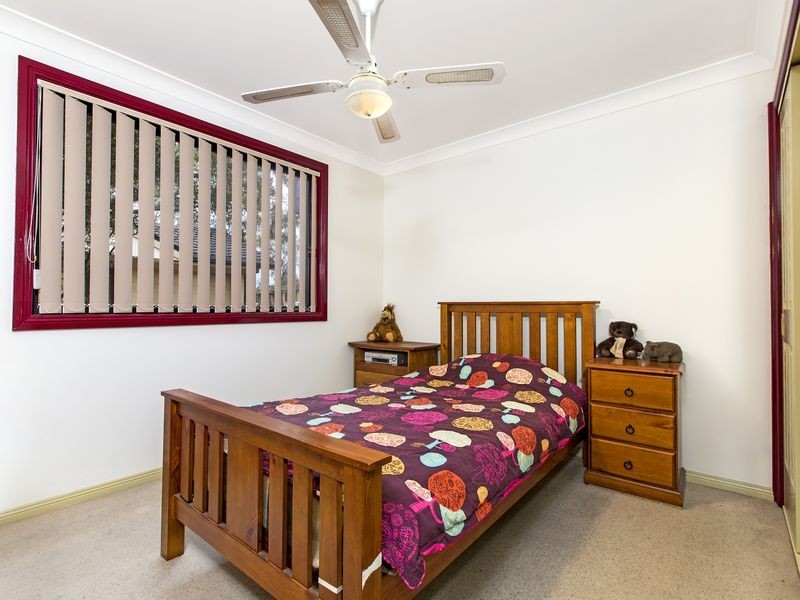 3/6 Dallas Place, Toongabbie NSW 2146